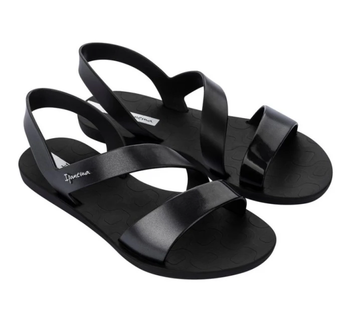 Ipanema Vibe Sandal Fem W 82429 BD422 sandále