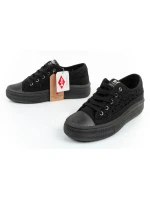 W model 21011396 dámské boty - Lee Cooper