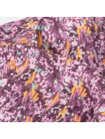 Detská čiapka NOIAN JRG