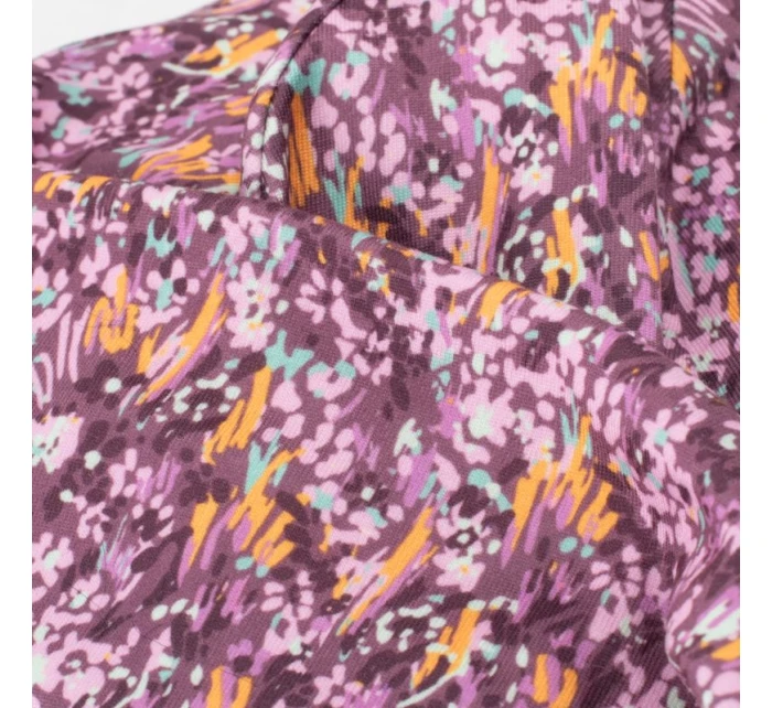 Detská čiapka NOIAN JRG