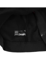 Ozoshi mikina Colombia M OZ93878 men