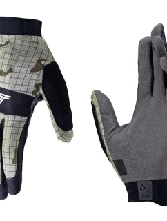 Cyklistické rukavice Glove MTB model 21190433 - Leatt