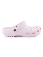Žabky Classic W model 21152813 - Crocs