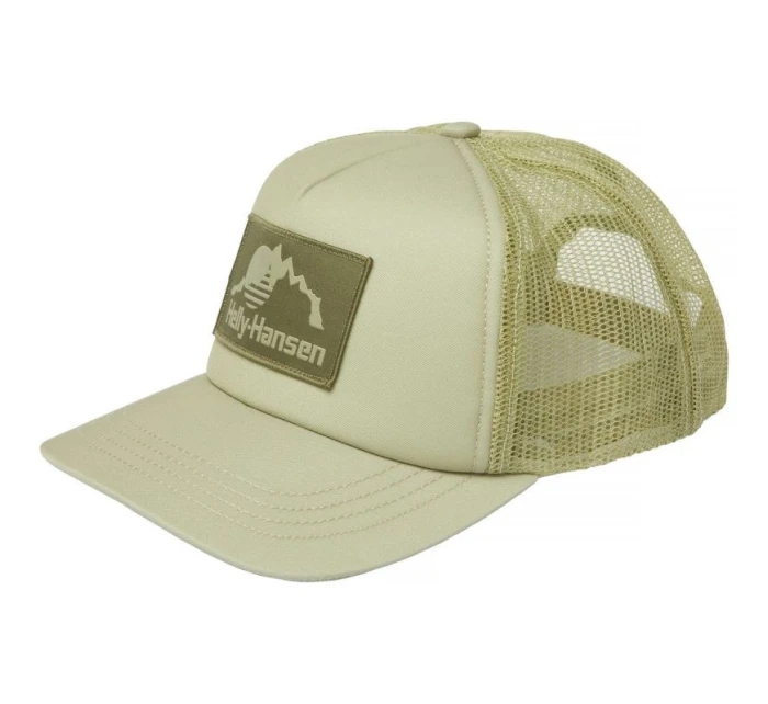HH Trucker Cap model 21187965 463 - Helly Hansen