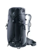 Dámský batoh Trail 22 model 21492923 černý - Deuter Dámský batoh Trail 22 model 21492923 černý - Deuter