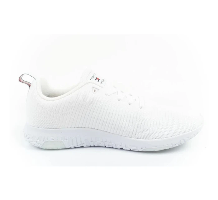 Topánky Tommy Hilfiger Corporate M FM0FM02838YBR