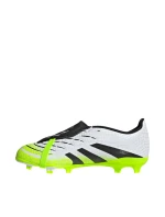 Fotbalové boty Predator League FT FG/MG Jr model 21216988 - ADIDAS