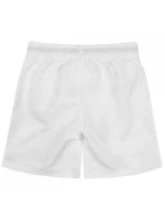 Real Madrid bermudy plavky Jr šortky model 21241038 dětské - Boss