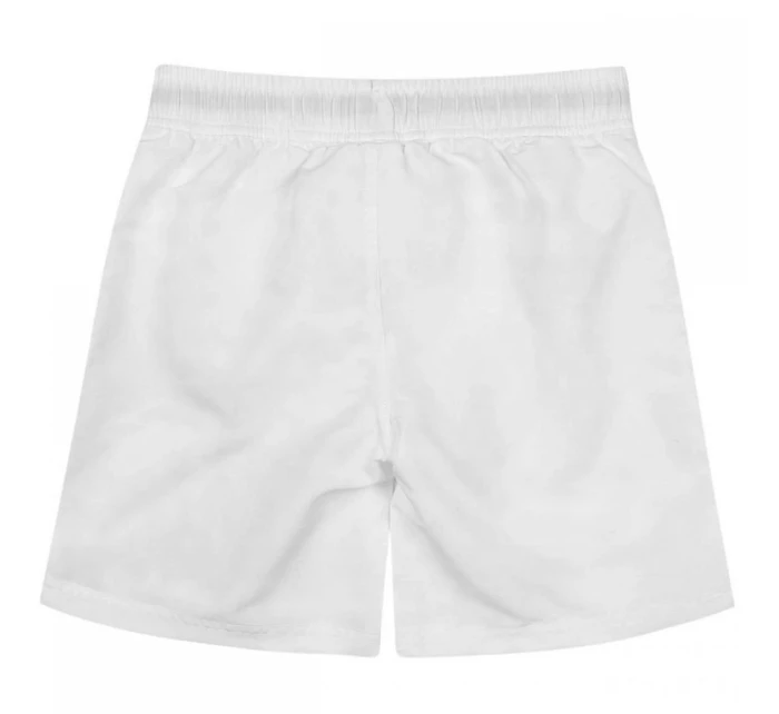 Real Madrid bermudy plavky Jr šortky model 21241038 dětské - Boss