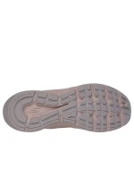Skechers Slip-ins: GO RUN Elevate 2.0 - Banyan W 128606-LTBR Skechers Slip-ins: GO RUN Elevate 2.0 - Banyan W 128606-LTBR
