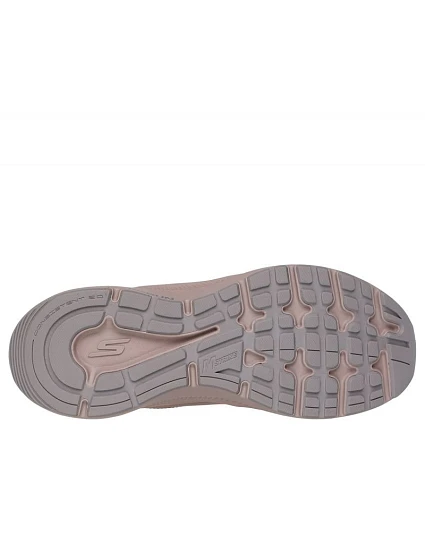 Boty Slipins: GO RUN Elevate 2.0  W model 21267415 - Skechers