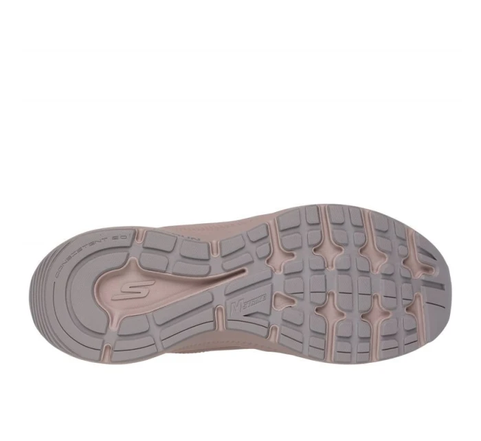 Skechers Slip-ins: GO RUN Elevate 2.0 - Banyan W 128606-LTBR Skechers Slip-ins: GO RUN Elevate 2.0 - Banyan W 128606-LTBR
