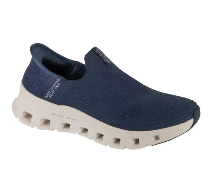 Skechers Slip-Ins: Glide-Step Pro - Everyday Citizen 150422-NVY Navy Blue 37 Skechers Slip-Ins: Glide-Step Pro - Everyday Citizen 150422-NVY Navy Blue 37
