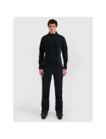 spodní prádlo WAW25UFLE20S pánské model 21756824 - 4F spodní prádlo WAW25UFLE20S pánské model 21756824 - 4F