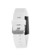 GIEWONT Fit&GO pás pre GW200 GWP200-2 - White Ice GIEWONT Fit&GO pás pre GW200 GWP200-2 - White Ice