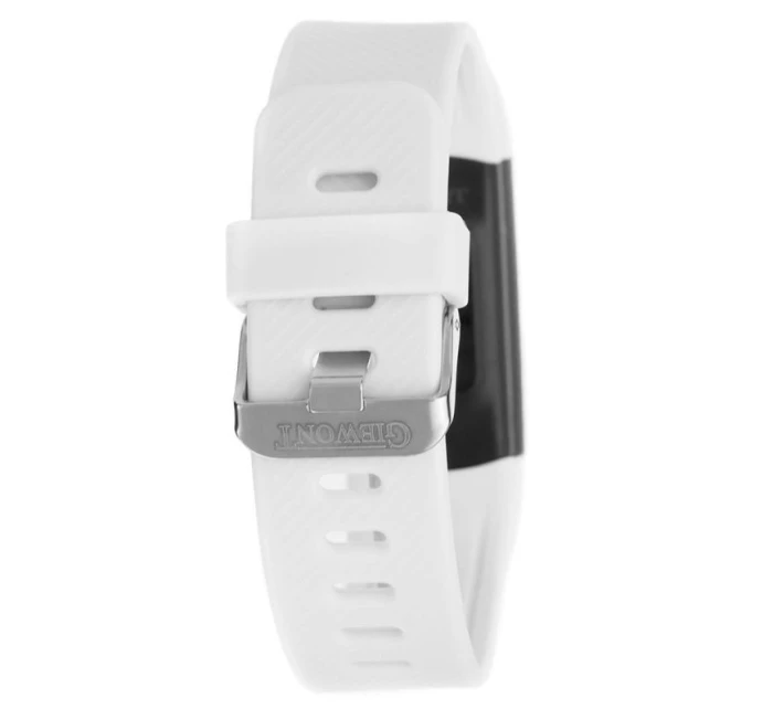 GIEWONT Fit&GO pás pre GW200 GWP200-2 - White Ice GIEWONT Fit&GO pás pre GW200 GWP200-2 - White Ice