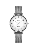 Dámske hodinky PERFECT F353-01 Dámske hodinky PERFECT F353-01
