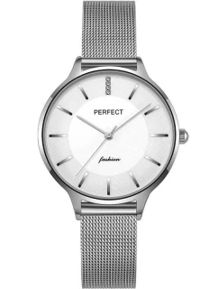 Dámske hodinky PERFECT F353-01