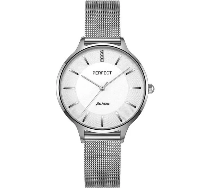 Dámske hodinky PERFECT F353-01 Dámske hodinky PERFECT F353-01