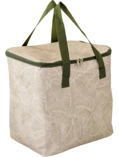 TERMÁLNE VAKY 30x20x29CM 15L EXTINKTNÉ DOMÁCE LISTY