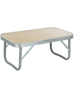 BAMBUS model 21831489 - Redcliffs