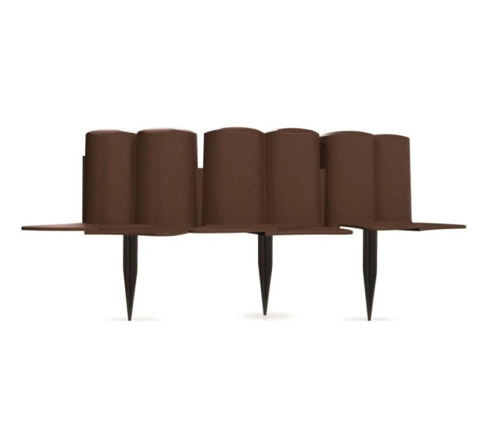 OGRODOWA   6 dětské model 21831724