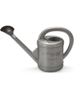 Sud CLASSICO 5L strieborný