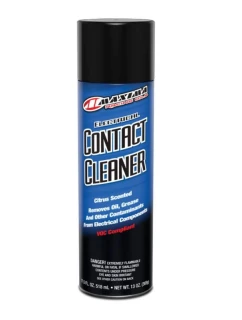 Maxima Čistič elektrických kontaktov518 ml