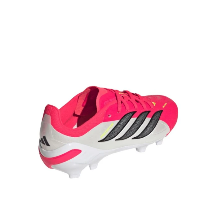 Detské kopačky adidas Predator Elite FG JR7859