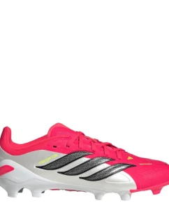 Detské kopačky adidas Predator Elite FG JR7859