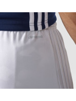 Pánske futbalové šortky Tastigo 17 M BJ9127 - Adidas