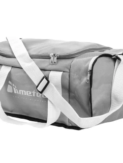 Taška Meteor Widar M 75416 sivá