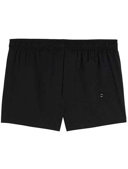 Pánské plavky Swim Men  černé, 07 model 22292534 - Puma