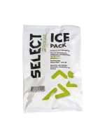 Lód Chłodzący Select Ice Pack 0755 Lód Chłodzący Select Ice Pack 0755