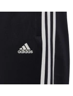 G 3S PT Jr HE2017 - Adidas