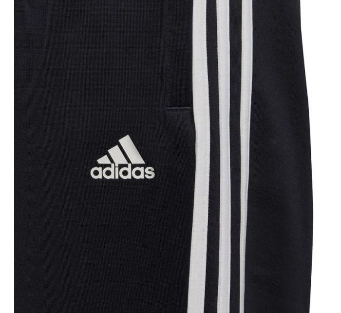 G 3S PT Jr HE2017 - Adidas