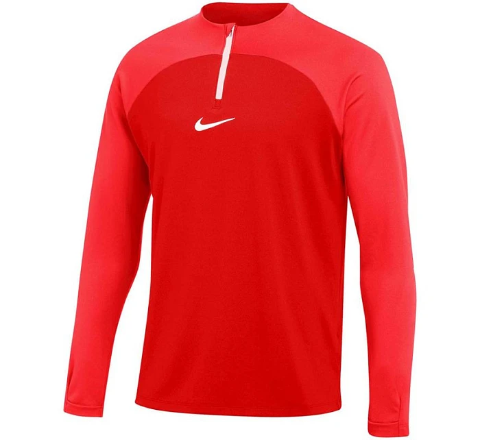Pánske tričko NK Dri-FIT Academy K M DH9230 657 - Nike