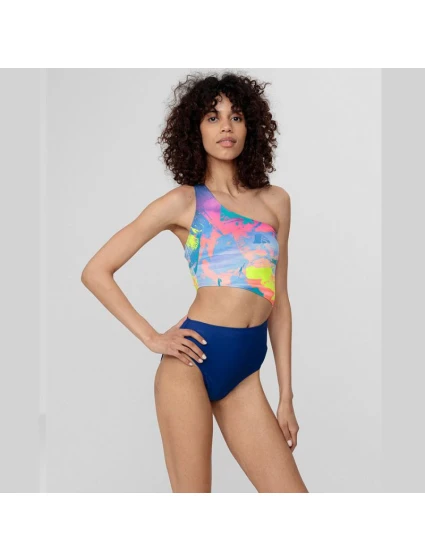 Plavky 4F W H4L22-KOSP005 92A Plavky 4F W H4L22-KOSP005 92A