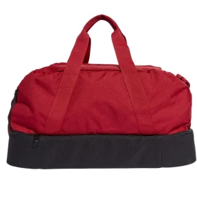 Taška Tiro Duffel BC S IB8651 - ADIDAS Taška Tiro Duffel BC S IB8651 - ADIDAS