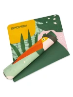 Home Jungle Mat model 20490892 - Spokey