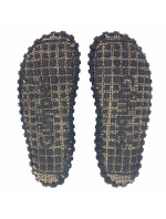 Sandále Gumbies Scrambler G-SC-UNI-BLACK
