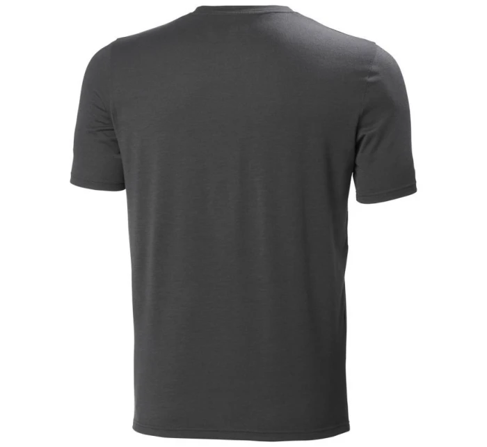 Helly Hansen Hp Racing Tričko M 34053 982