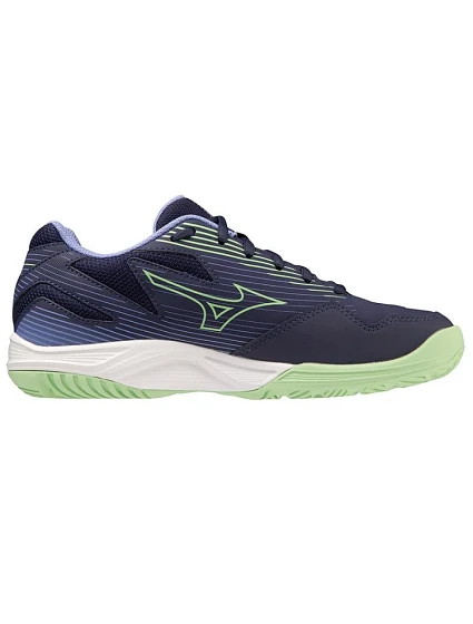 Volejbalová obuv  Speed 4 Jr model 18856143 - Mizuno