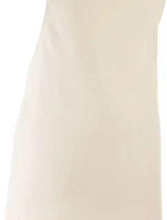 Premier PR 150 Zástěra s laclem "Colours" 39.0150 natural