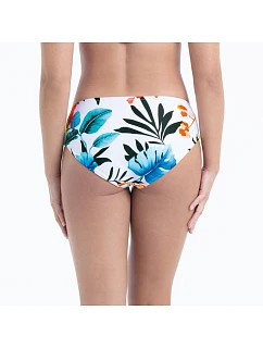 Spodné nohavičky Style Lula 8433-0 multi color - Anita Classix