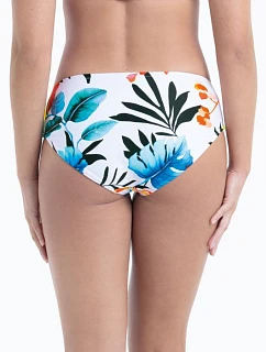 Spodné nohavičky Style Lula 8433-0 multi color - Anita Classix