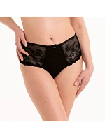 kalhotky . černá RosaFaia model 21018982 - Rosa Faia