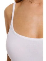 Moraj DP 900-001 farba:biela