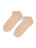 100% kolor:beżowy 004 model 19532972 - Steven