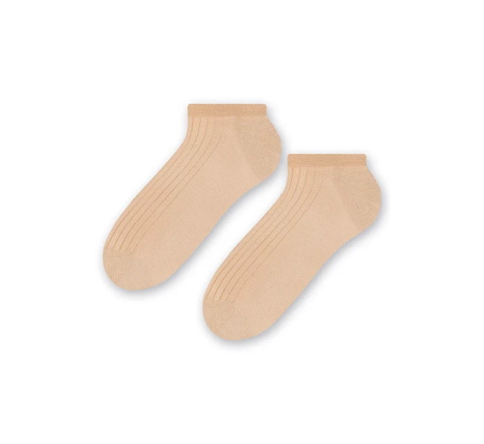 100% kolor:beżowy 004 model 19532972 - Steven